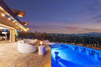 5653 Linea Del Cielo, Rancho Santa Fe, CA 92067