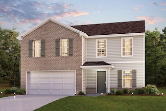 ESSEX, Elizabethtown, KY 42701