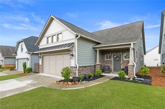 57 Teton Trail, Jasper, GA 30143