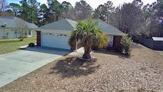 2783 Canvasback Trail, Myrtle Beach, SC 29588
