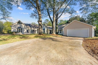 2490 Turtle Terrace, Grayson, GA 30017