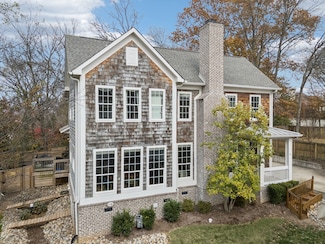 3304D Hobbs Rd, Nashville, TN 37215