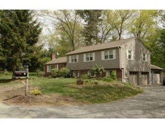 47 Farmington Rd, Nashua, NH 03060