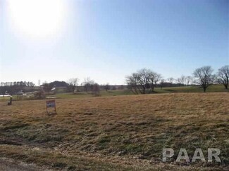 358 Mcgrew Dr, Avon, IL 61415