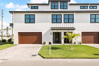 187 145th Ave Unit 4, Madeira Beach, FL 33708