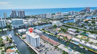 2881 NE 33rd Ct Unit 9A, Fort Lauderdale, FL 33306