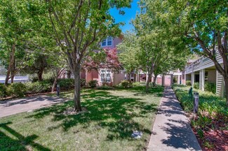 711 Swallowtail Ct, Brisbane, CA 94005