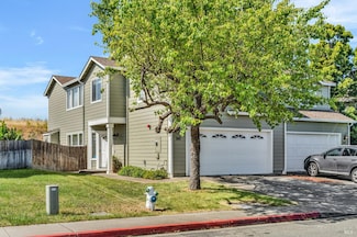 247 Clearpointe Dr, Vallejo, CA 94591