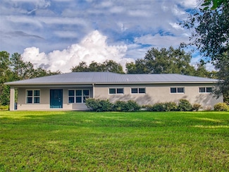 1800 Rendy Rd, New Smyrna Beach, FL 32168