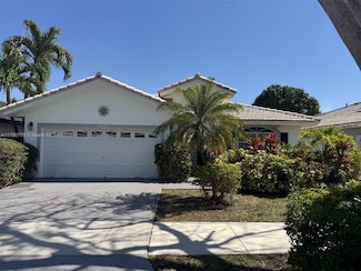 17133 SW 146th Ct, Miami, FL 33177