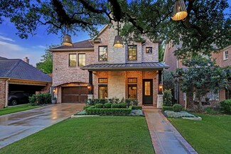 6323 Westchester Ave, Houston, TX 77005