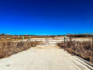 TBD South St Unit 75, Teague, TX 75860
