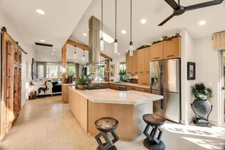 231 Via Osuna, Rancho Santa Fe, CA 92091