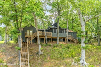 43 S Turkey Trot, Dadeville, AL 36853