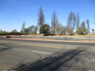 5737 Skyway, Paradise, CA 95969