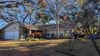 2033 Aaron Place, Clearwater, FL 33760