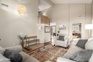 3870 S Velero St, Chandler, AZ 85286