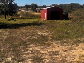 0000 N McDurmitt St, Hamilton, TX 76531