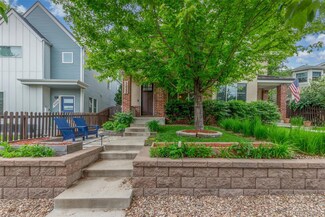 3322 W 26th Ave, Denver, CO 80211