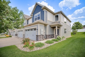 6450 Inspire Cir S, Cottage Grove, MN 55016