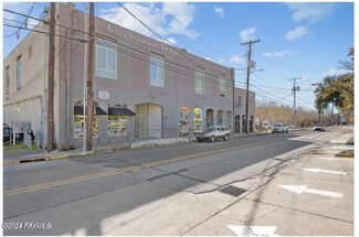 403 S Buchanan St Unit 5, Lafayette, LA 70501