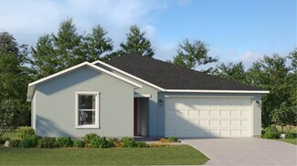 Celeste, Bartow, FL 33830