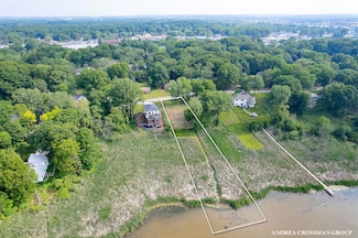 0 River Hills Dr, Holland, MI 49424