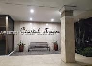 400 Kings Point Dr Unit 328, Sunny Isles Beach, FL 33160