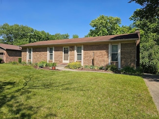 10660 Ridgevale Dr, Cincinnati, OH 45240