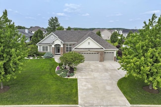 9966 Cooper Rd, Pleasant Prairie, WI 53158