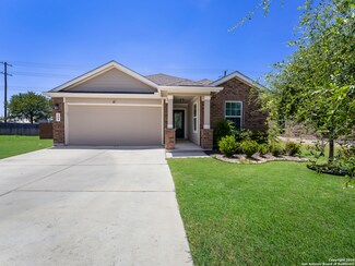 109 Sunset Heights, Cibolo, TX 78108