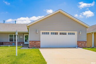 602 S Stillwater Dr, Chillicothe, IL 61523
