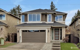 16927 42nd Dr SE, Bothell, WA 98012