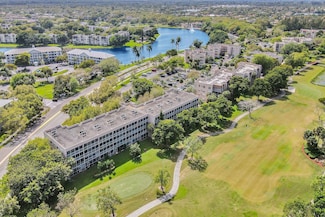 9470 Tangerine Place Unit 104, Davie, FL 33324