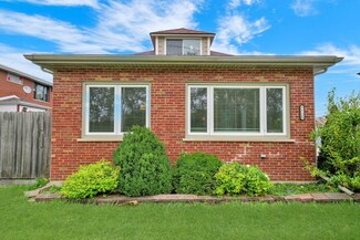 7725 S Roberts Rd, Bridgeview, IL 60455