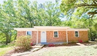 5318 Knollwood Ct, Mobile, AL 36619