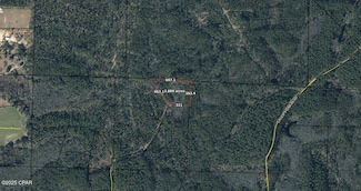 12D White Oak Ln, Bonifay, FL 32425