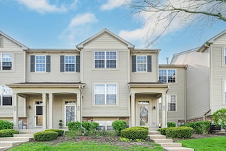 1084 Ellsworth Dr, Grayslake, IL 60030