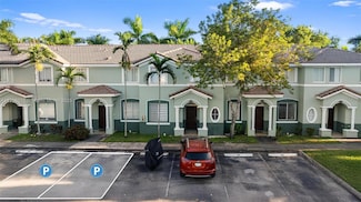 1406 SE 26th Ct Unit 311, Homestead, FL 33035