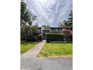 5476 SW Alger Ave Unit C6, Beaverton, OR 97005