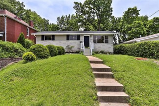 214 Euclid Ave, Saint Louis, MO 63119