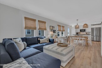 14 Brighton Ave Unit B, Seaside Park, NJ 08752