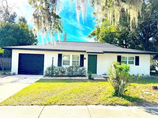 4732 Lighthouse Cir, Orlando, FL 32808