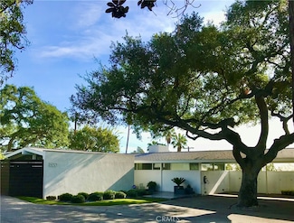 1520 S Marengo Ave, Pasadena, CA 91106
