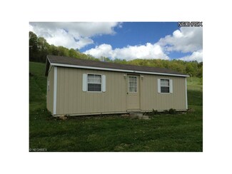 29050 Taylor Rd, Dennison, OH 44621