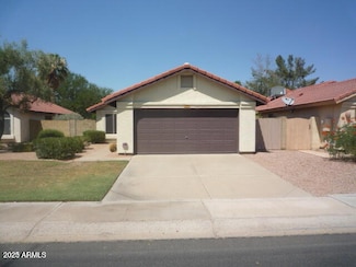 2474 W Orchid Ln, Chandler, AZ 85224