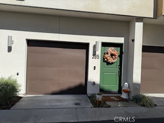 385 Ruby Red Dr, Covina, CA 91723