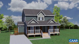 1910 Jefferson Hwy Unit JH 71A, Louisa, VA 23093