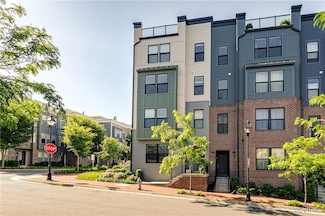 109 Old Charles St Unit B, Henrico, VA 23231