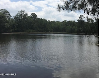 0 Lizelia Rd, Meridian, MS 39305